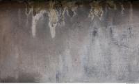 wall plaster leaking 0002